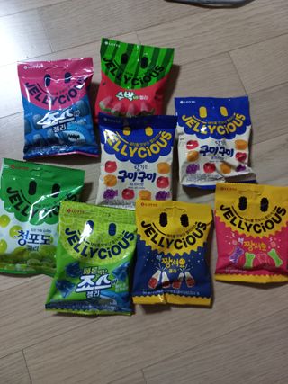 람보슈터님이 올린 리뷰 사진 1