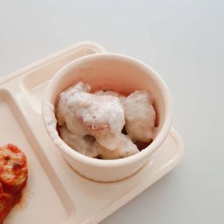 narashin님이 올린 리뷰 사진 4