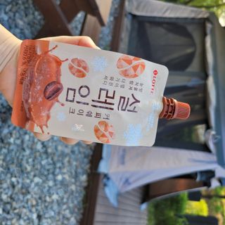 핑크뭉치님이 올린 리뷰 사진 4