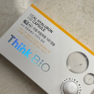 도미님이 올린 리뷰 사진 1