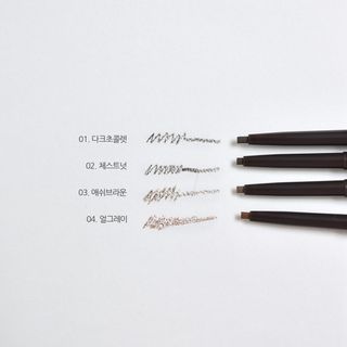 태니봉봉님이 올린 리뷰 사진 3