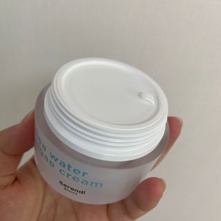 양갱님이 올린 리뷰 사진 4