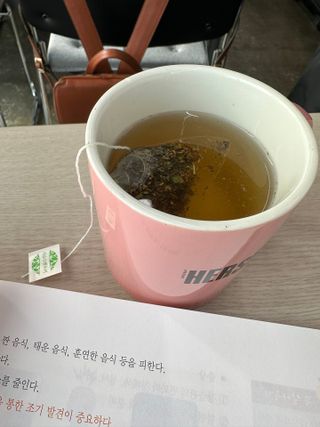 찌으니꼬봉님이 올린 리뷰 사진 1