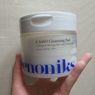 도경lee님이 올린 리뷰 사진 1