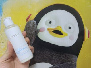 블리스펭님이 올린 리뷰 사진 3
