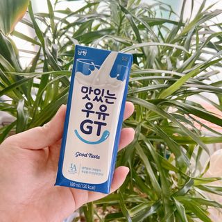 거져줄께잘사가님이 올린 리뷰 사진 1