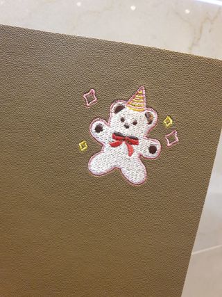 JINIUS님이 올린 리뷰 사진 3