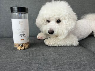 정민트님이 올린 리뷰 사진 3