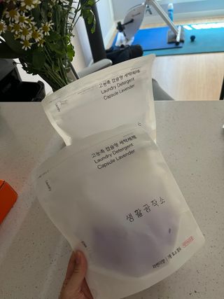 냠냠님이 올린 리뷰 사진 1