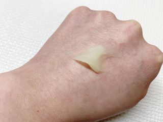 양지니님이 올린 리뷰 사진 3