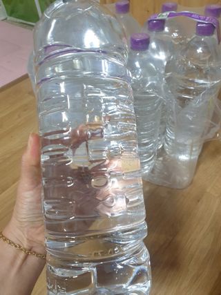 이쁜공주님이 올린 리뷰 사진 2