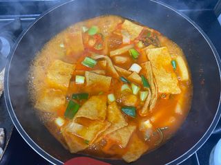 뉴니맘님이 올린 리뷰 사진 1