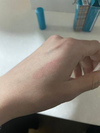 천호잰틀맨님이 올린 리뷰 사진 3