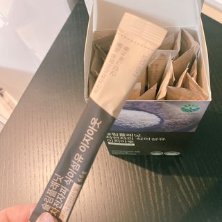 인심이님이 올린 리뷰 사진 4