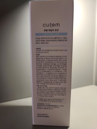 JiyoungLee님이 올린 리뷰 사진 3
