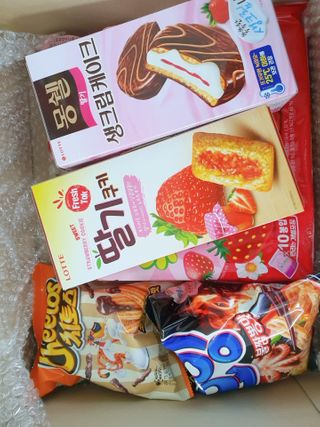 yumegom님이 올린 리뷰 사진 3