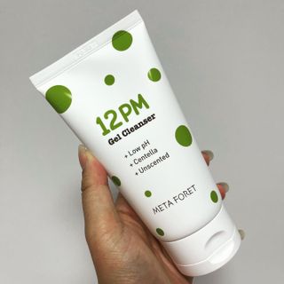 JeonEunju님이 올린 리뷰 사진 1