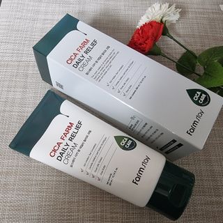 파비올라님이 올린 리뷰 사진 3