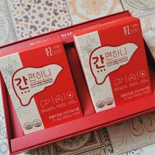 은혜eh님이 올린 리뷰 사진 4