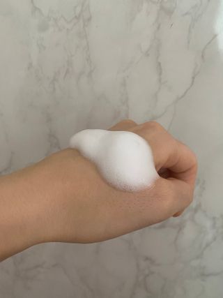 뿌아아님이 올린 리뷰 사진 3