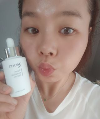 지니야님이 올린 리뷰 사진 3