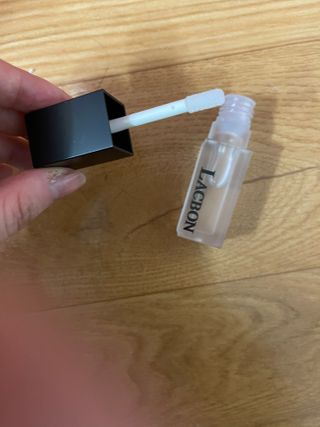 대바기님이 올린 리뷰 사진 2