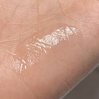 jyerin님이 올린 리뷰 사진 2