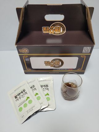쭈니콩이맘님이 올린 리뷰 사진 1