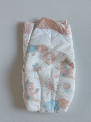 갱갱이님이 올린 리뷰 사진 2