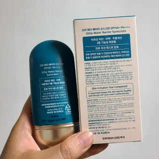 박무아님이 올린 리뷰 사진 2