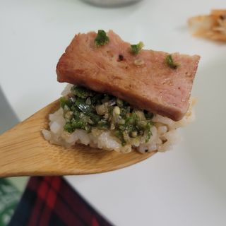 풀피리님이 올린 리뷰 사진 4