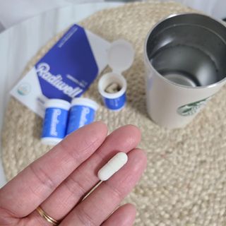 리리코찡님이 올린 리뷰 사진 2