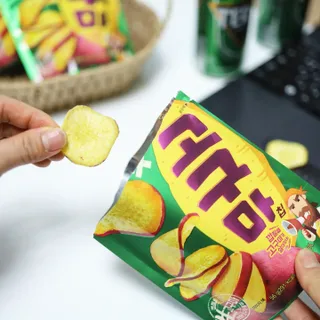 뷰티여우님이 올린 리뷰 사진 2