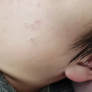 그늘이님이 올린 리뷰 사진 3