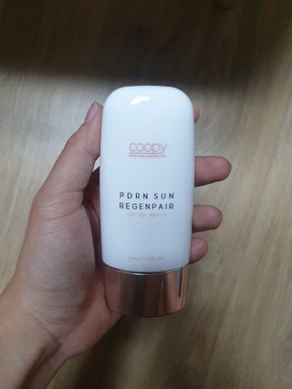 맹고님이 올린 리뷰 사진 2