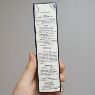 floria님이 올린 리뷰 사진 3