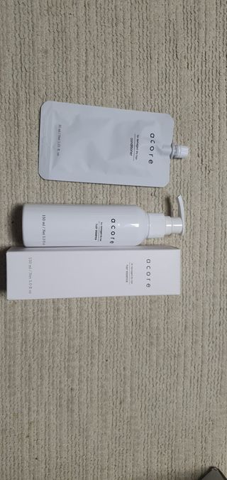 돌삐님이 올린 리뷰 사진 3