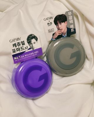 신소향님이 올린 리뷰 사진 3