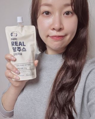 반진님이 올린 리뷰 사진 1