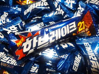 란아님이 올린 리뷰 사진 2