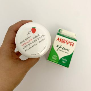 유주님이 올린 리뷰 사진 3