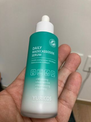 두두님이 올린 리뷰 사진 3