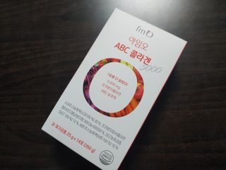 머모묭님이 올린 리뷰 사진 1