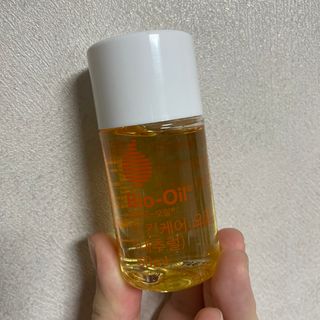 로더님이 올린 리뷰 사진 2