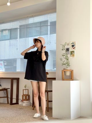 JuliaSeo님이 올린 리뷰 사진 1
