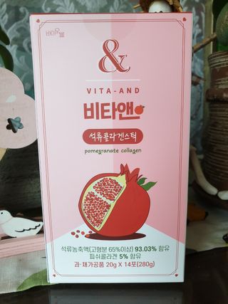 하린님이 올린 리뷰 사진 1