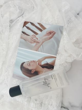 미니코코님이 올린 리뷰 사진 2