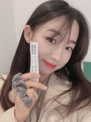 아리까리그란데님이 올린 리뷰 사진 3
