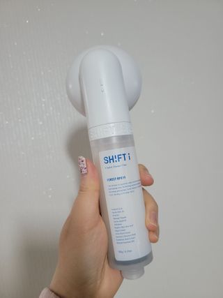 코코님이 올린 리뷰 사진 1