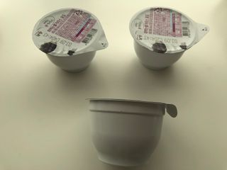 디자인님이 올린 리뷰 사진 3